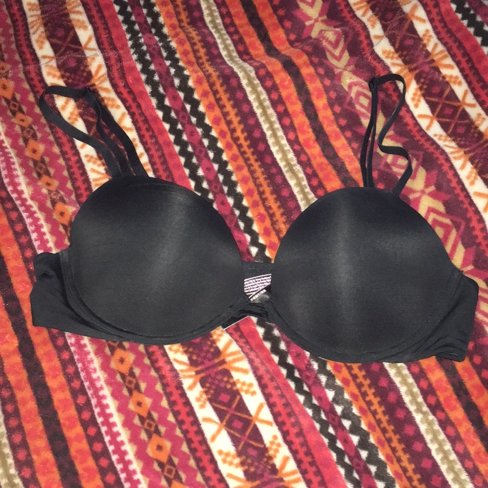 Victoria’s Secret Bra